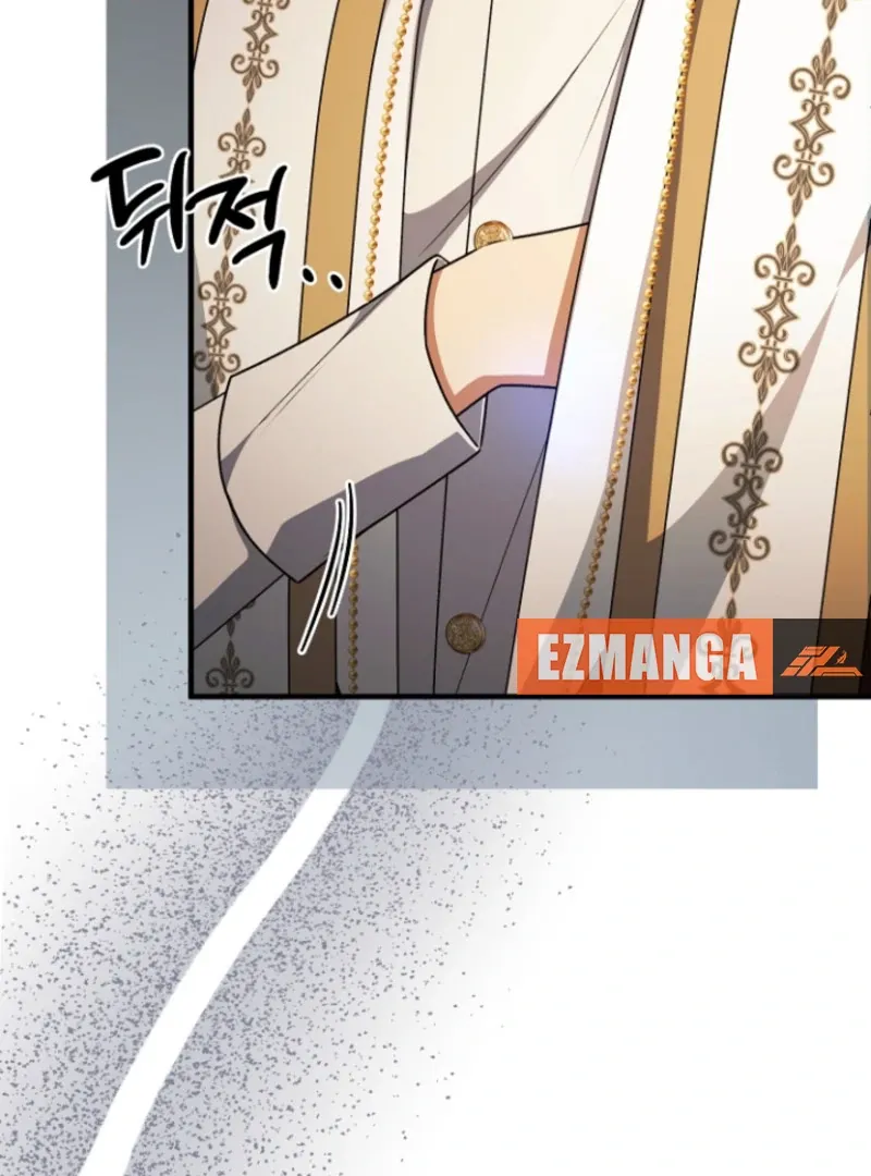Read Surviving at the Cursed School chapter 31 image 46 on Lezhin