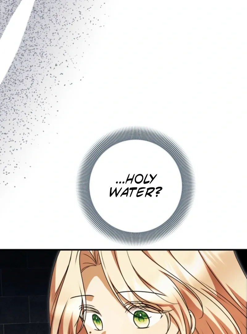 Read Surviving at the Cursed School chapter 31 image 47 on Lezhin