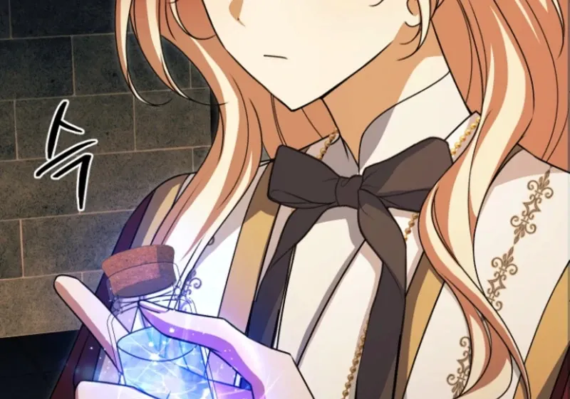Read Surviving at the Cursed School chapter 31 image 48 on Lezhin