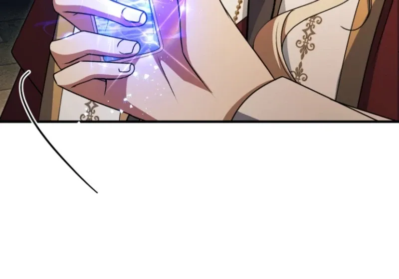 Read Surviving at the Cursed School chapter 31 image 49 on Lezhin