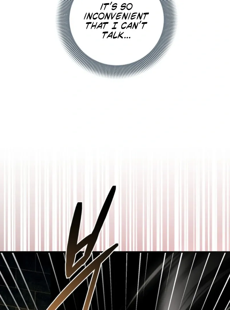 Read Surviving at the Cursed School chapter 31 image 52 on Lezhin