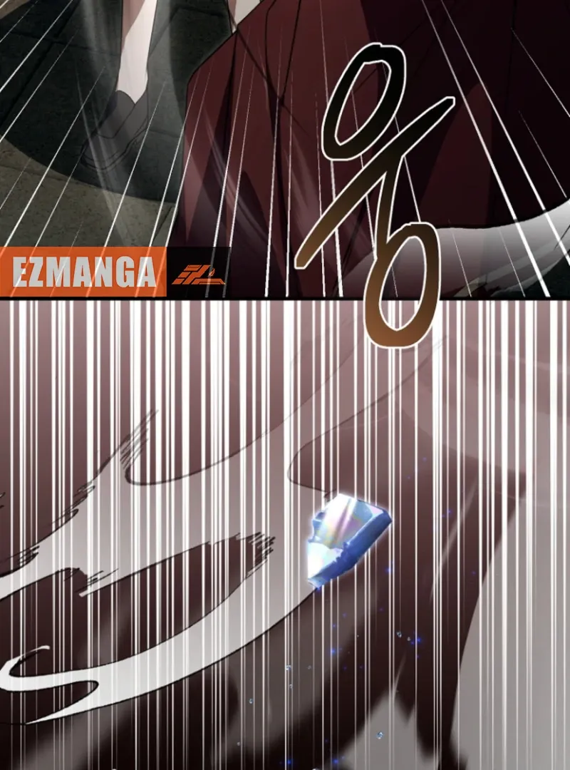 Read Surviving at the Cursed School chapter 31 image 54 on Lezhin