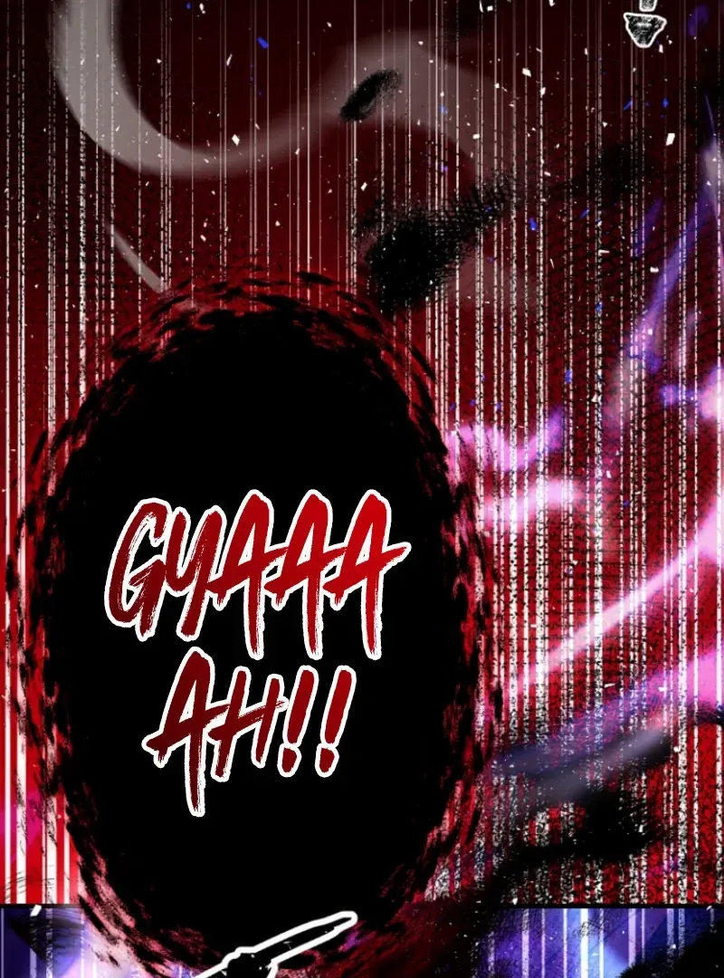 Read Surviving at the Cursed School chapter 31 image 57 on Lezhin