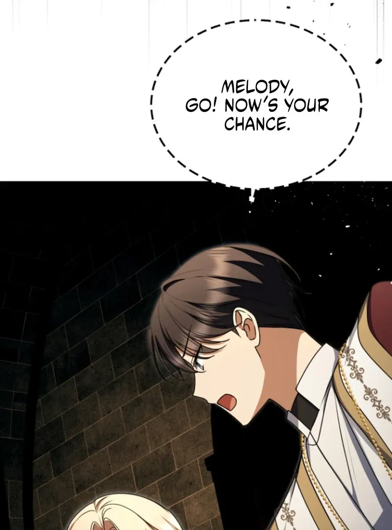 Read Surviving at the Cursed School chapter 31 image 63 on Lezhin
