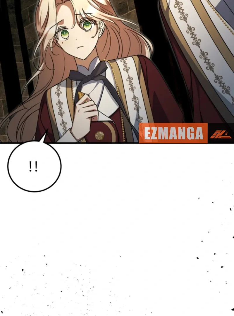 Read Surviving at the Cursed School chapter 31 image 64 on Lezhin