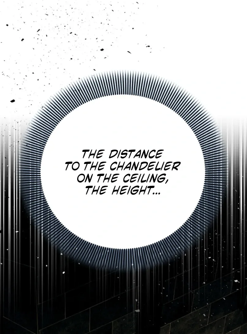 Read Surviving at the Cursed School chapter 31 image 65 on Lezhin