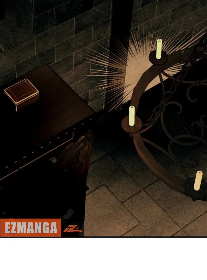Read Surviving at the Cursed School chapter 31 image 66 on Lezhin