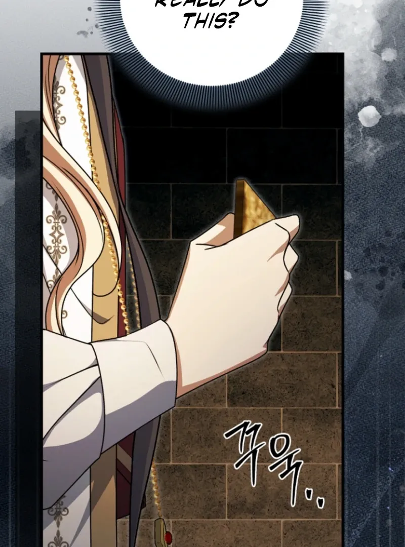 Read Surviving at the Cursed School chapter 31 image 68 on Lezhin