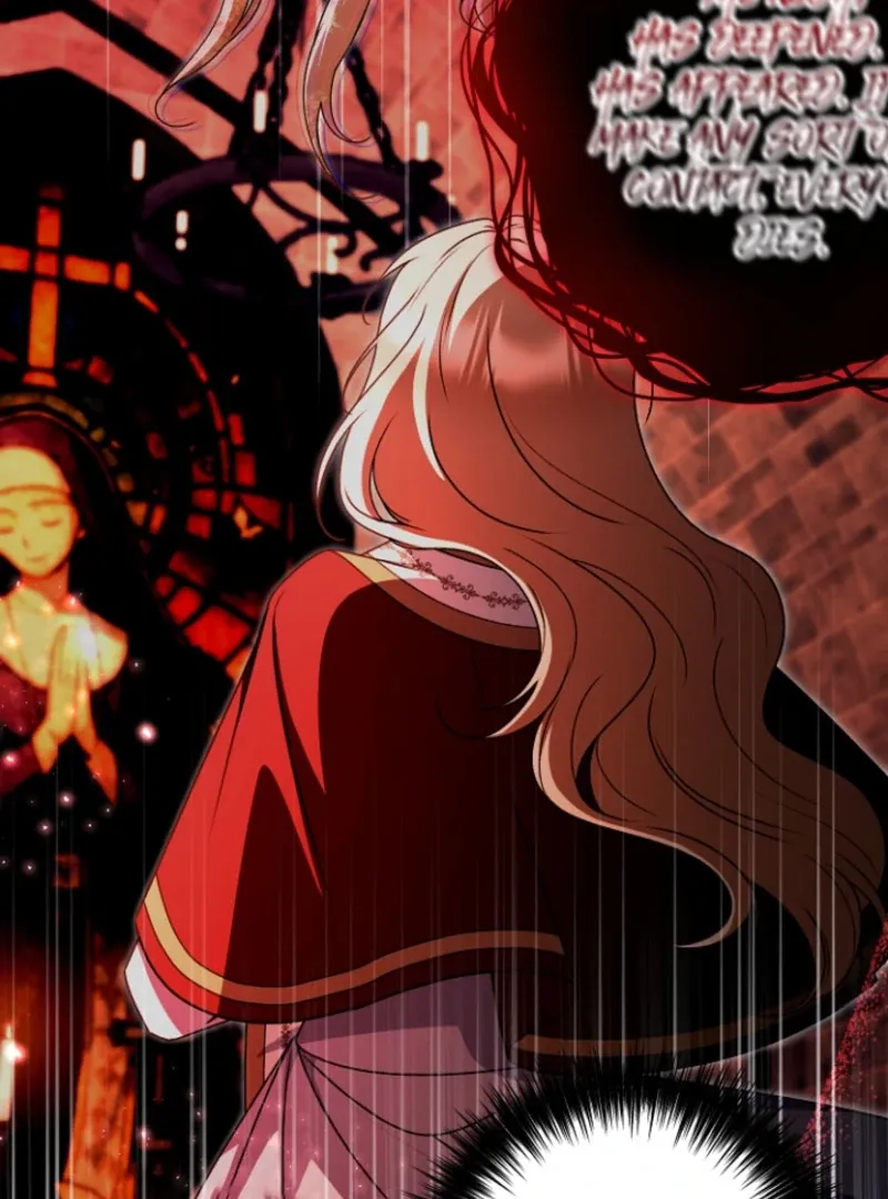 Read Surviving at the Cursed School chapter 31 image 7 on Lezhin