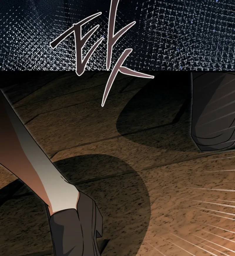 Read Surviving at the Cursed School chapter 31 image 72 on Lezhin