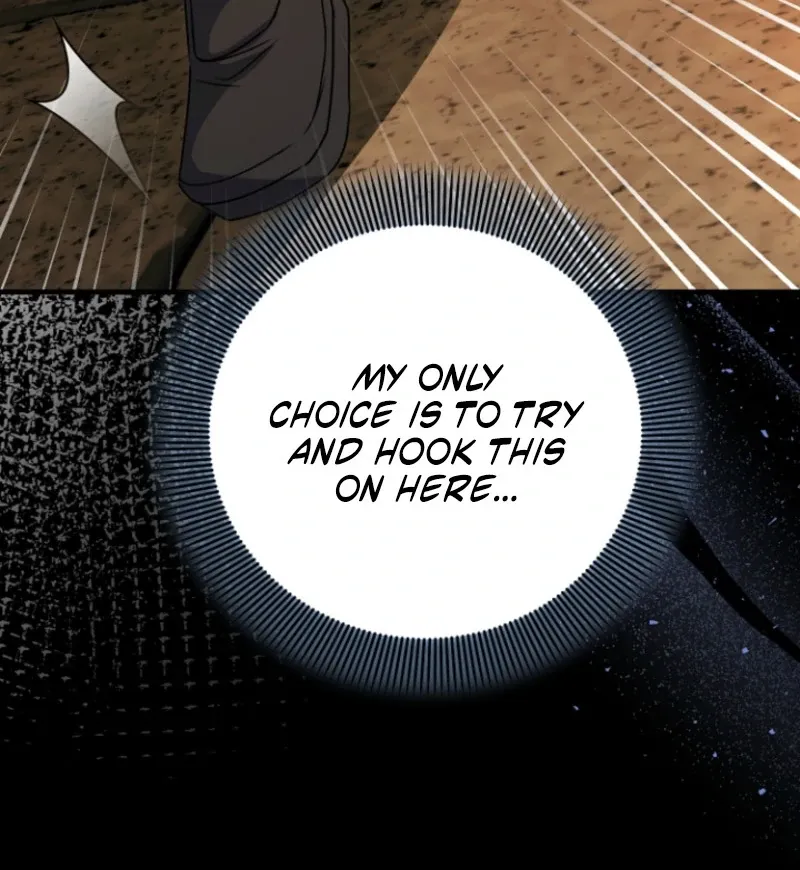 Read Surviving at the Cursed School chapter 31 image 73 on Lezhin
