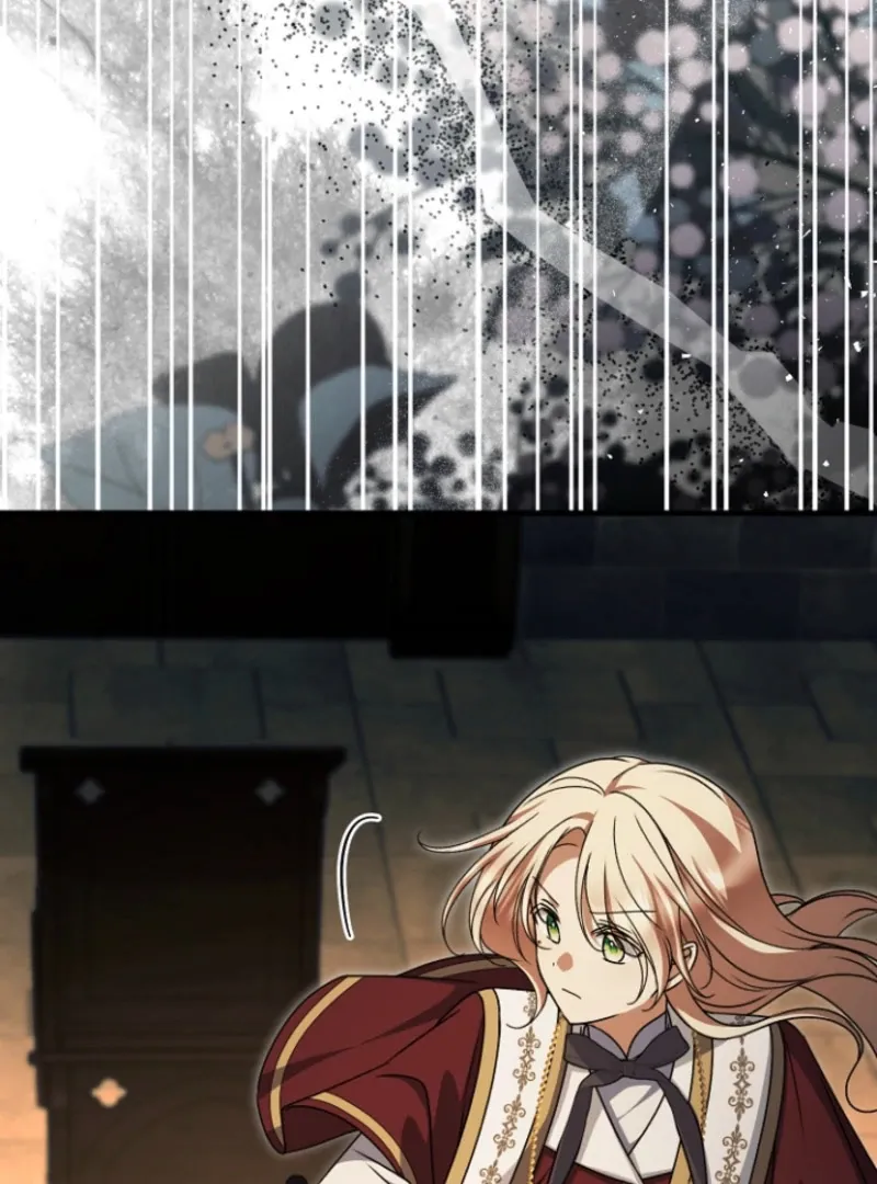 Read Surviving at the Cursed School chapter 31 image 78 on Lezhin