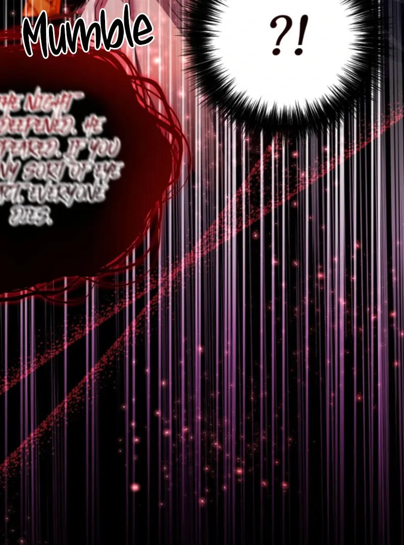 Read Surviving at the Cursed School chapter 31 image 8 on Lezhin
