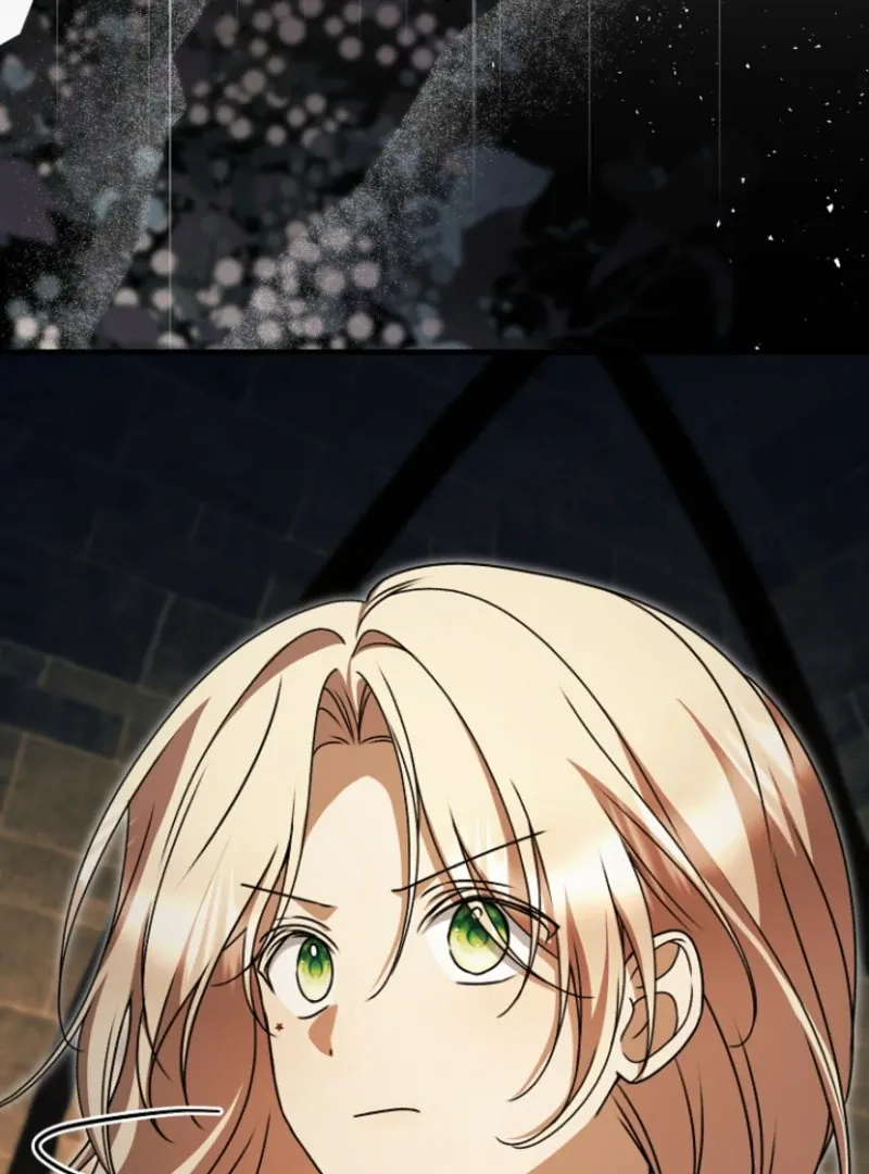 Read Surviving at the Cursed School chapter 31 image 81 on Lezhin