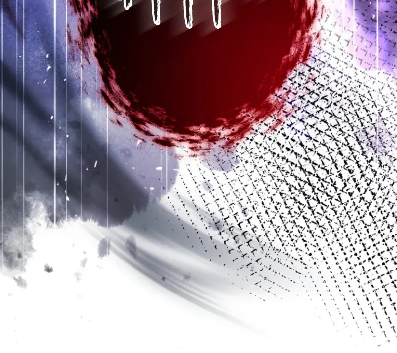 Read Surviving at the Cursed School chapter 31 image 87 on Lezhin