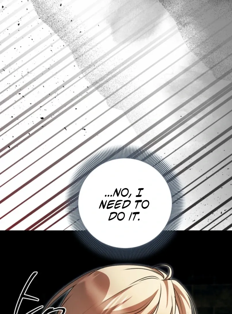 Read Surviving at the Cursed School chapter 31 image 90 on Lezhin