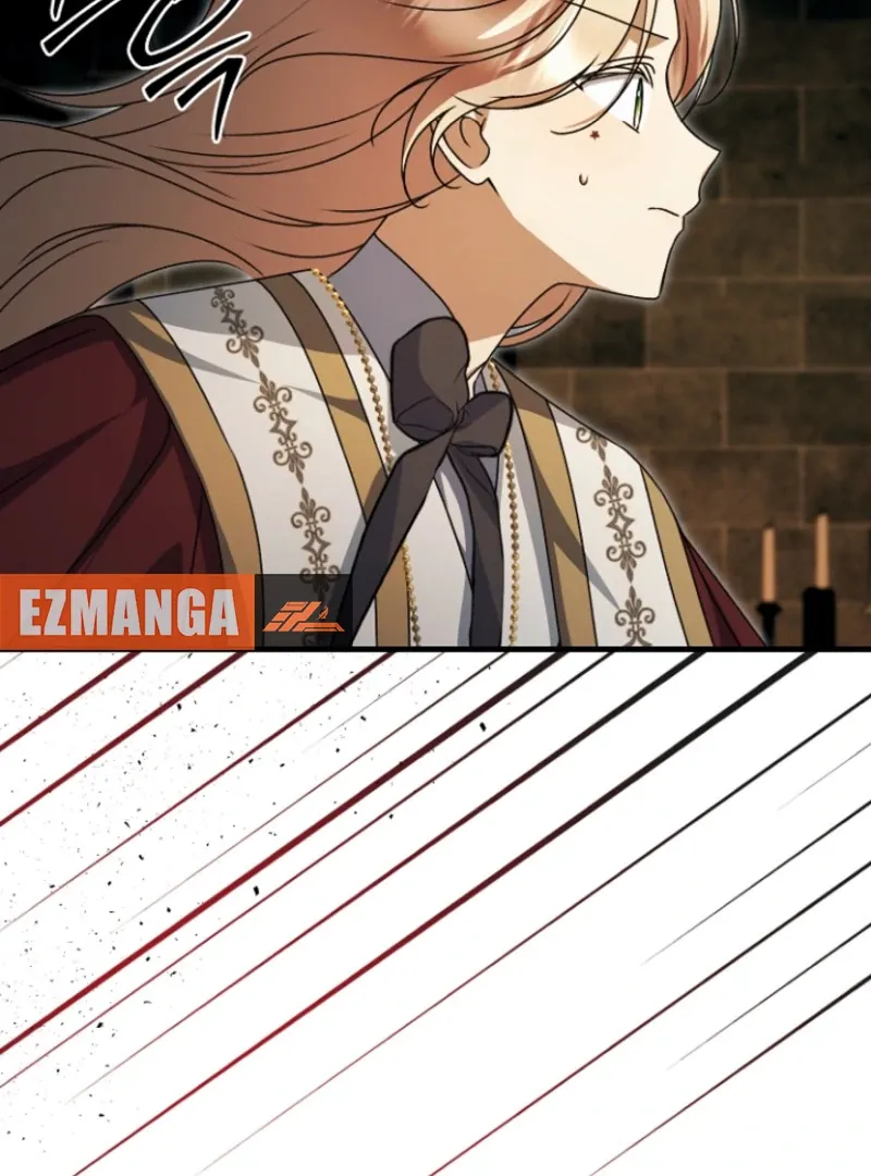 Read Surviving at the Cursed School chapter 31 image 91 on Lezhin