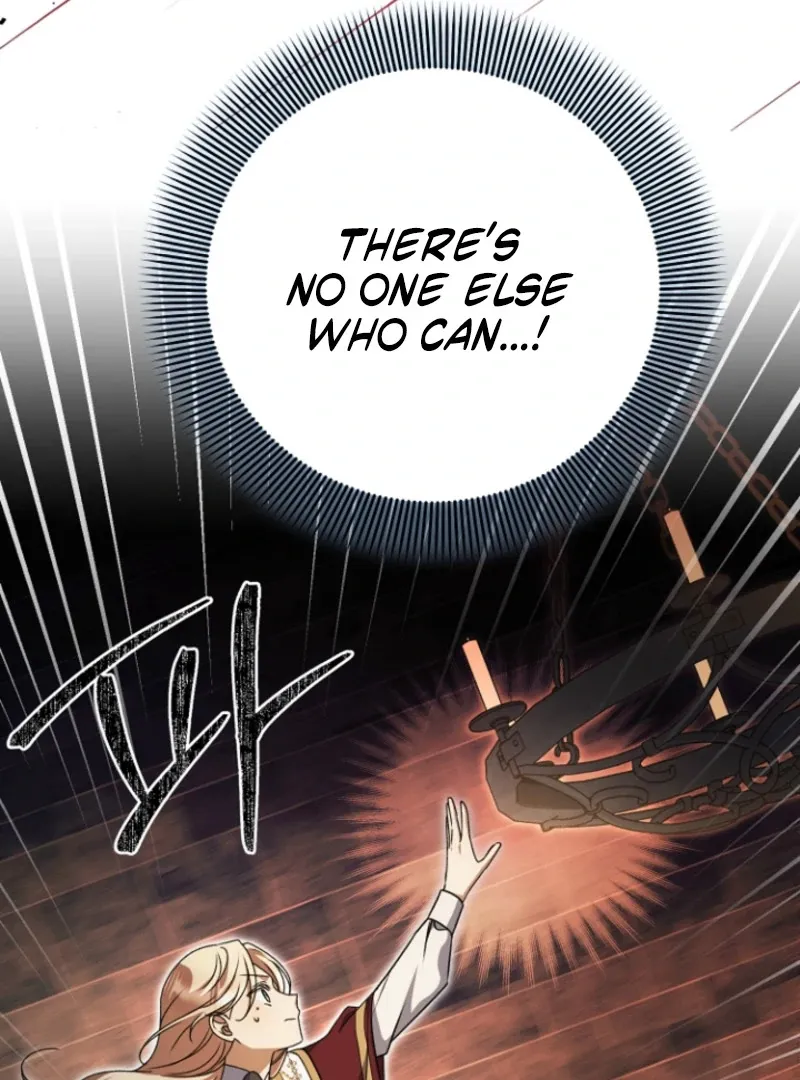 Read Surviving at the Cursed School chapter 31 image 92 on Lezhin