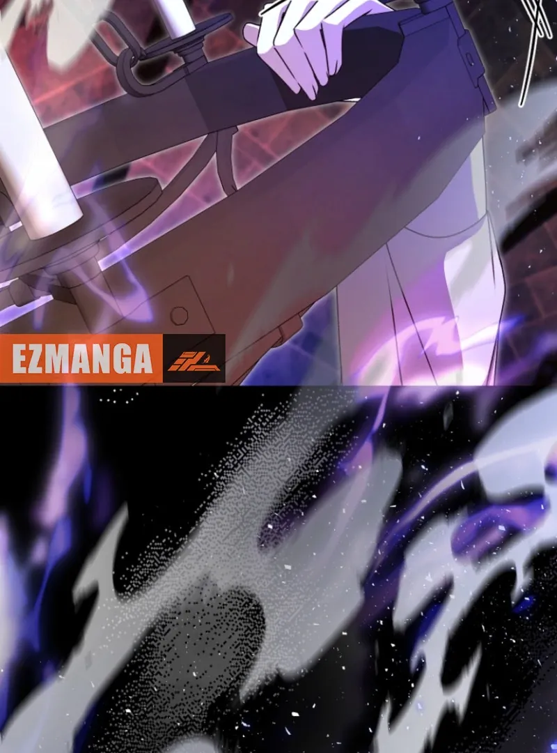 Read Surviving at the Cursed School chapter 31 image 99 on Lezhin