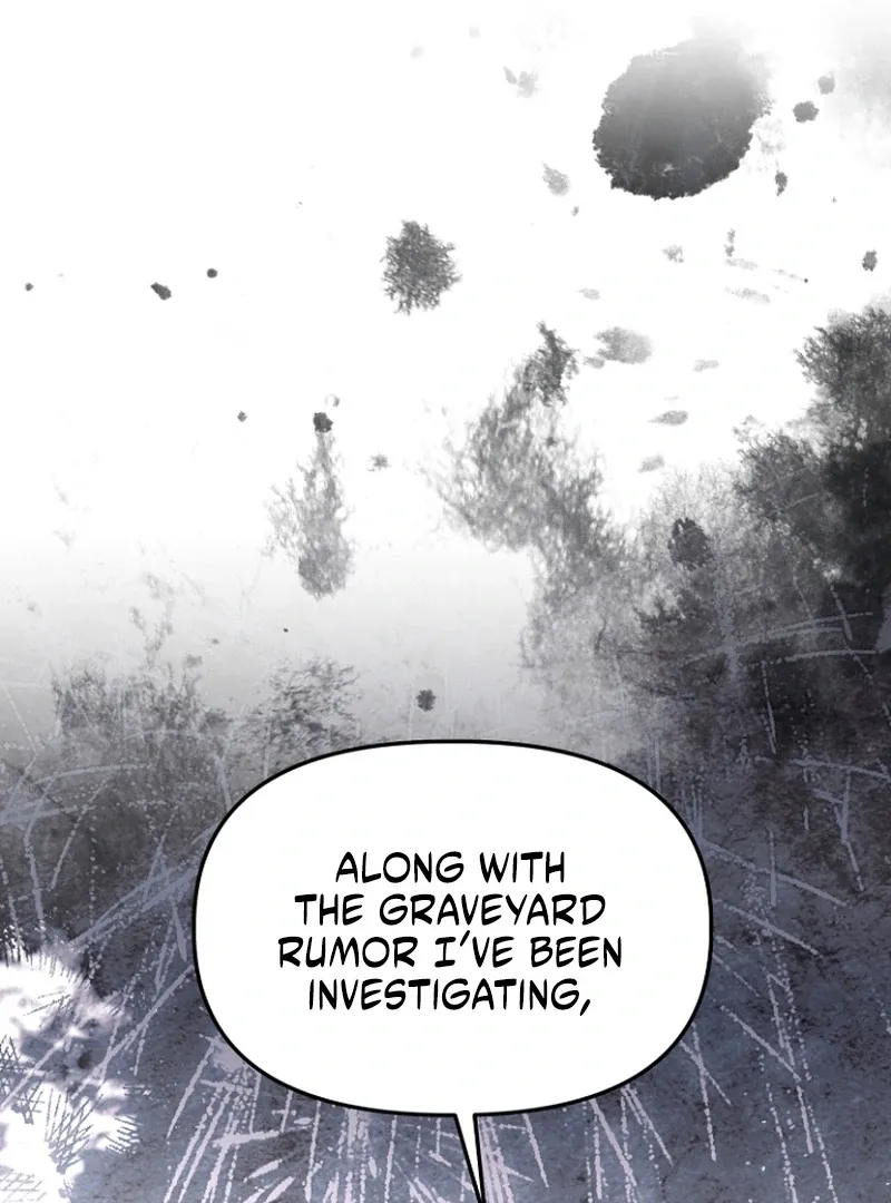 Read Surviving at the Cursed School chapter 32 image 104 on Lezhin