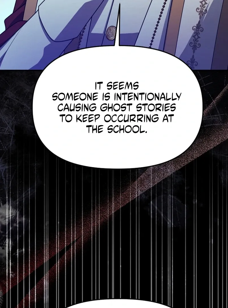 Read Surviving at the Cursed School chapter 32 image 106 on Lezhin