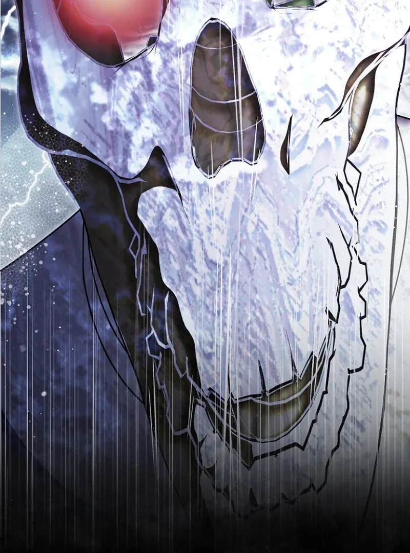 Read Surviving at the Cursed School chapter 32 image 114 on Lezhin