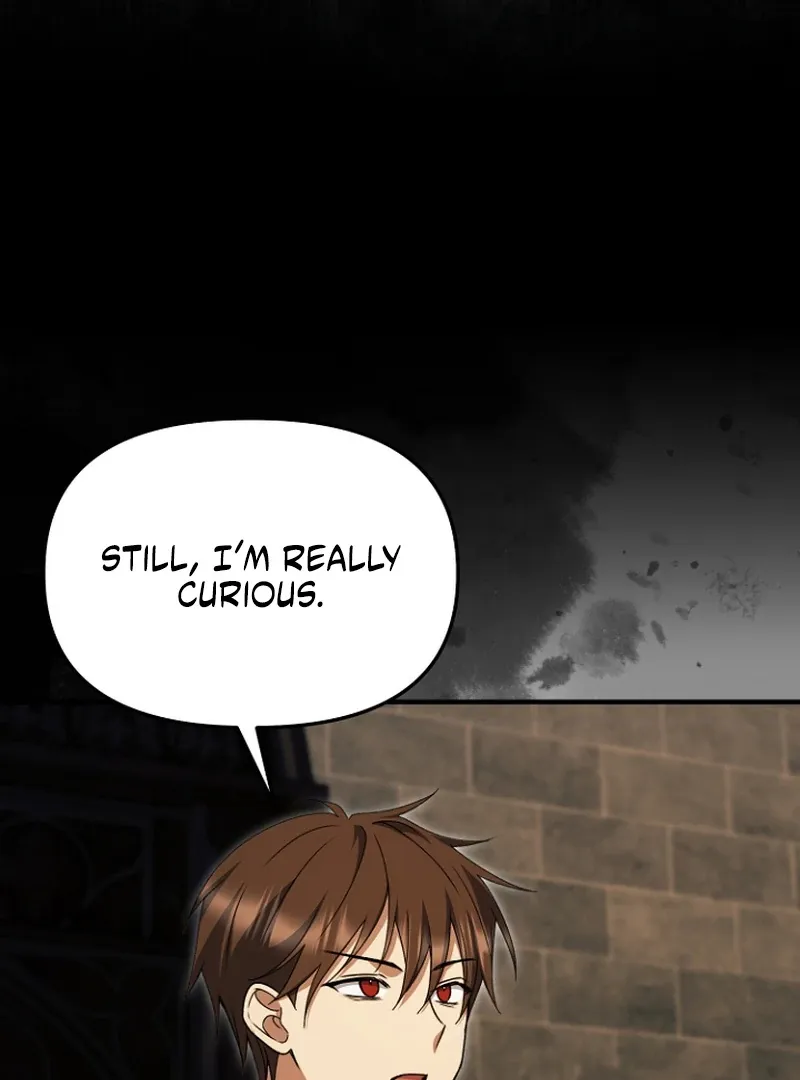 Read Surviving at the Cursed School chapter 32 image 115 on Lezhin