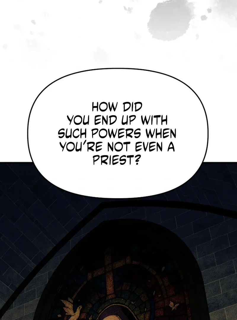 Read Surviving at the Cursed School chapter 32 image 117 on Lezhin