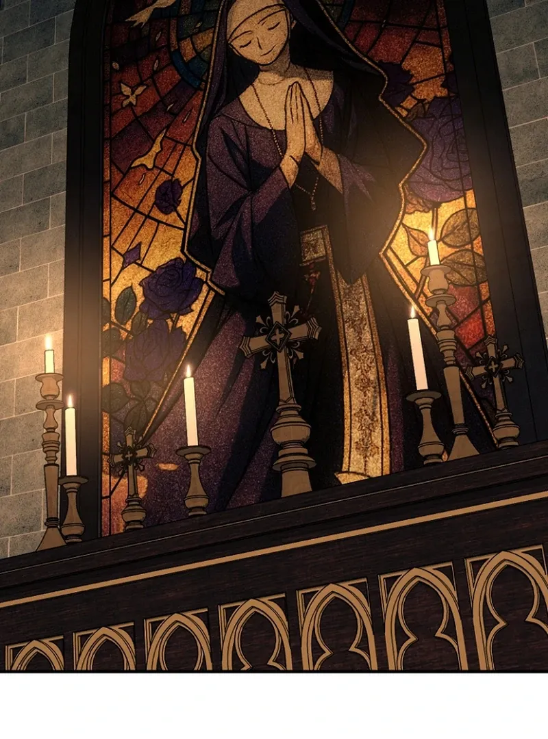 Read Surviving at the Cursed School chapter 32 image 118 on Lezhin