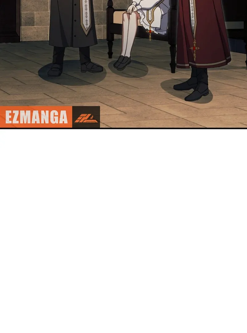 Read Surviving at the Cursed School chapter 32 image 120 on Lezhin