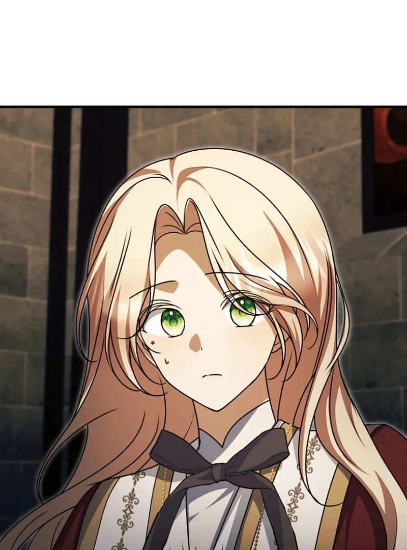 Read Surviving at the Cursed School chapter 32 image 121 on Lezhin