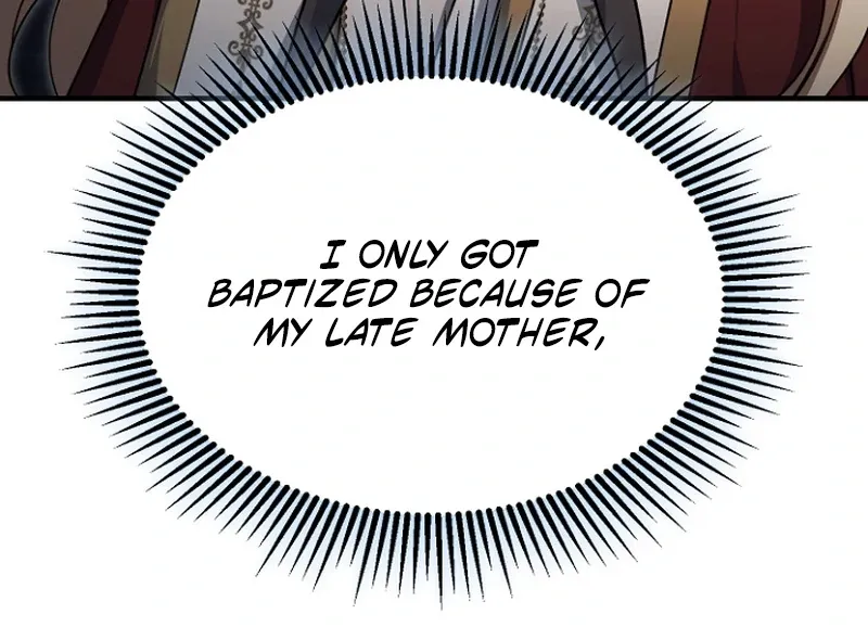 Read Surviving at the Cursed School chapter 32 image 122 on Lezhin