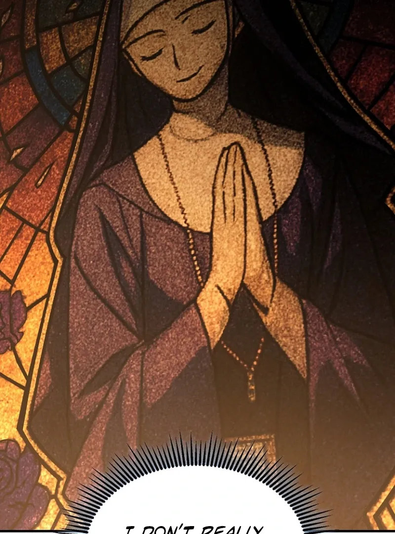 Read Surviving at the Cursed School chapter 32 image 124 on Lezhin
