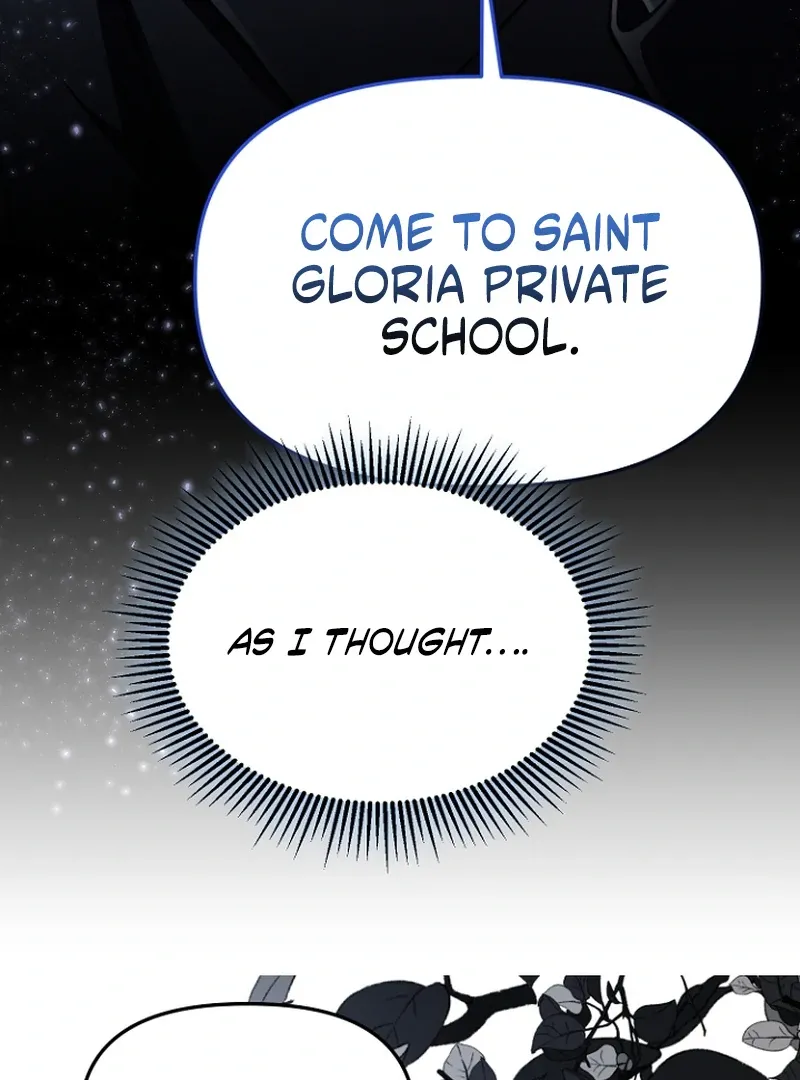 Read Surviving at the Cursed School chapter 32 image 128 on Lezhin