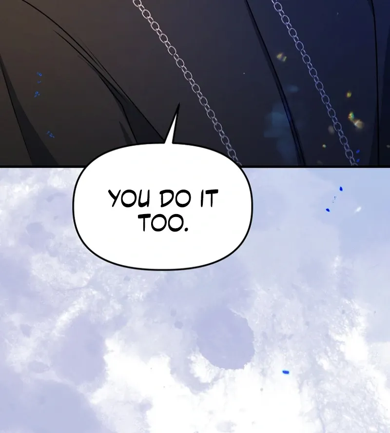 Read Surviving at the Cursed School chapter 32 image 13 on Lezhin