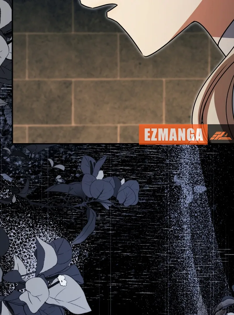 Read Surviving at the Cursed School chapter 32 image 132 on Lezhin
