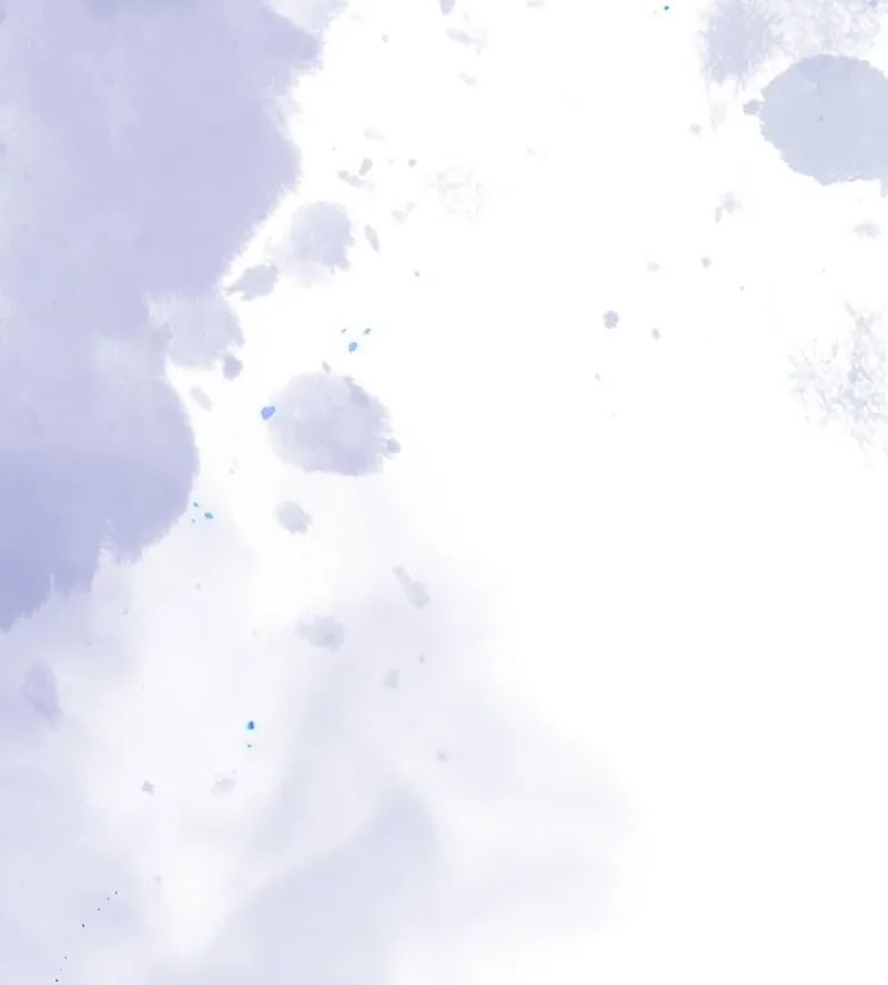 Read Surviving at the Cursed School chapter 32 image 14 on Lezhin