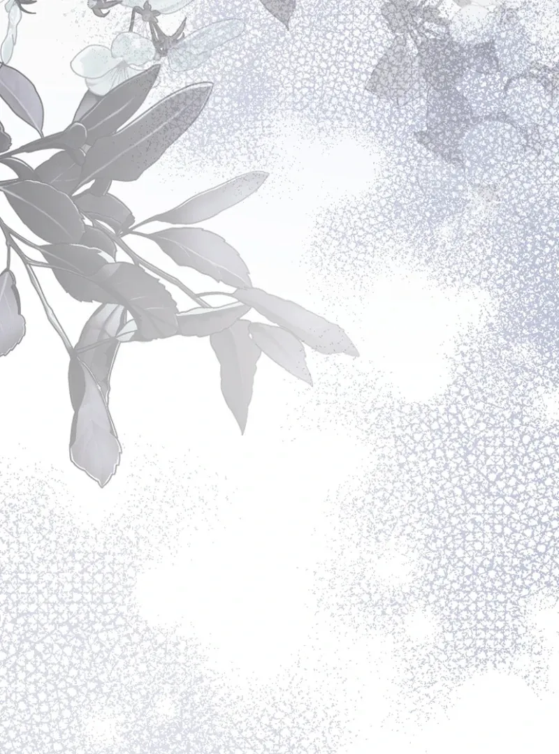 Read Surviving at the Cursed School chapter 32 image 140 on Lezhin