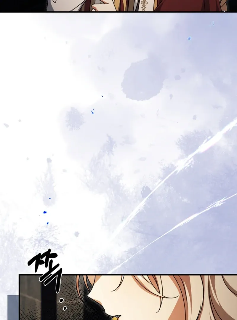 Read Surviving at the Cursed School chapter 32 image 16 on Lezhin