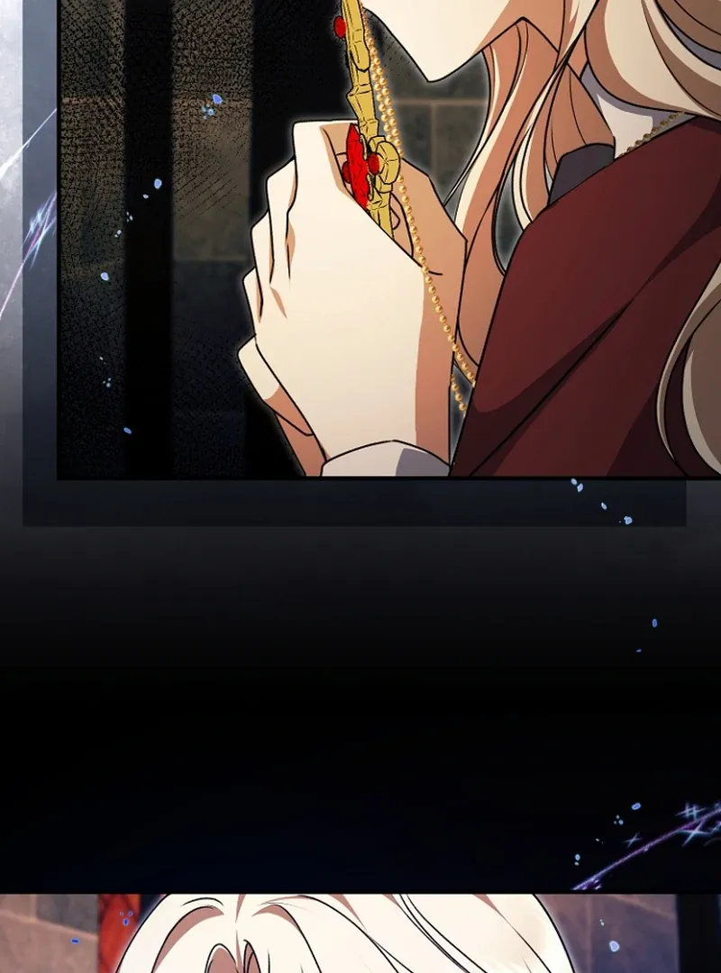 Read Surviving at the Cursed School chapter 32 image 17 on Lezhin