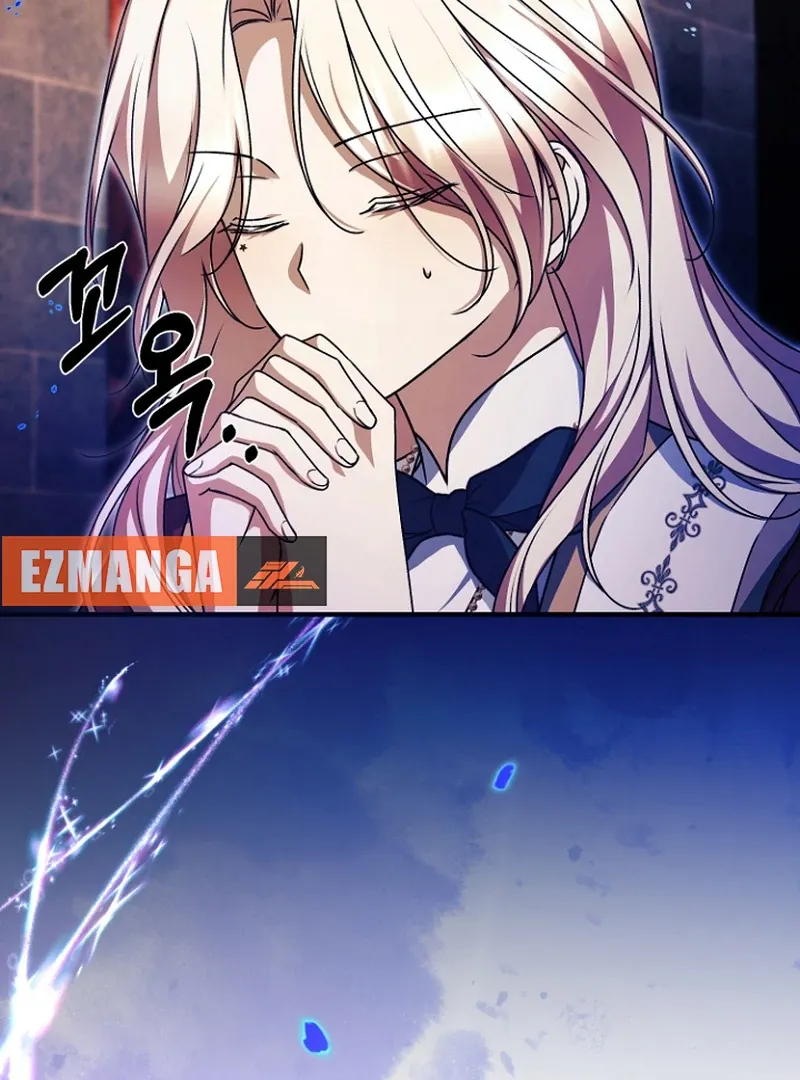 Read Surviving at the Cursed School chapter 32 image 18 on Lezhin