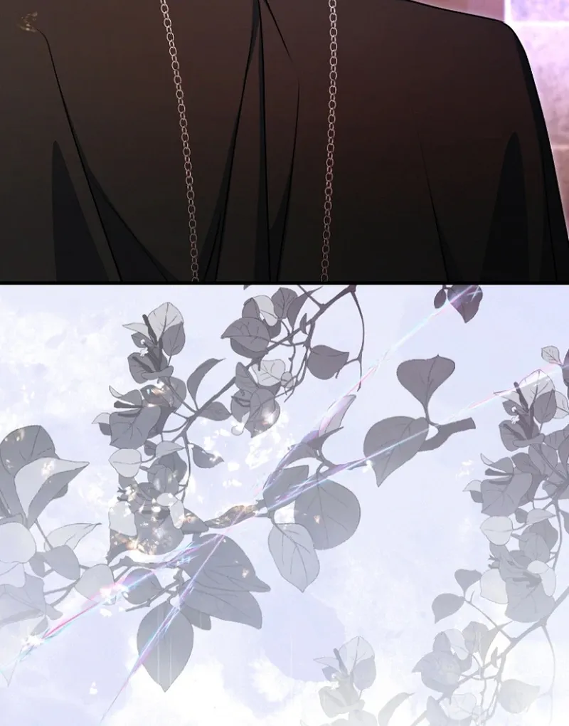Read Surviving at the Cursed School chapter 32 image 28 on Lezhin