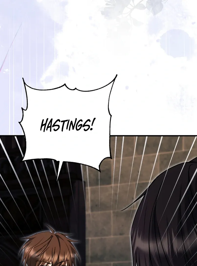Read Surviving at the Cursed School chapter 32 image 29 on Lezhin