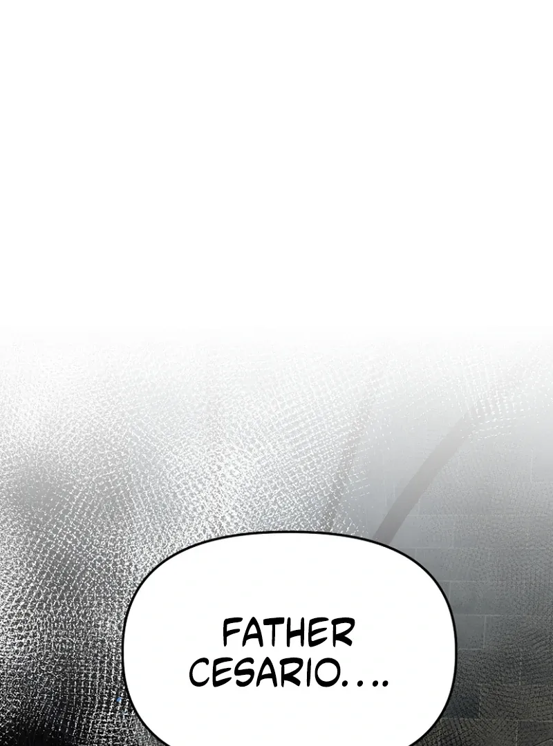 Read Surviving at the Cursed School chapter 32 image 3 on Lezhin