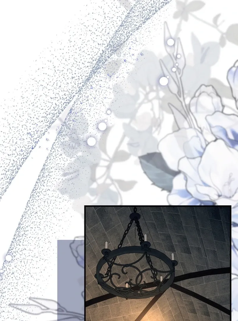 Read Surviving at the Cursed School chapter 32 image 33 on Lezhin