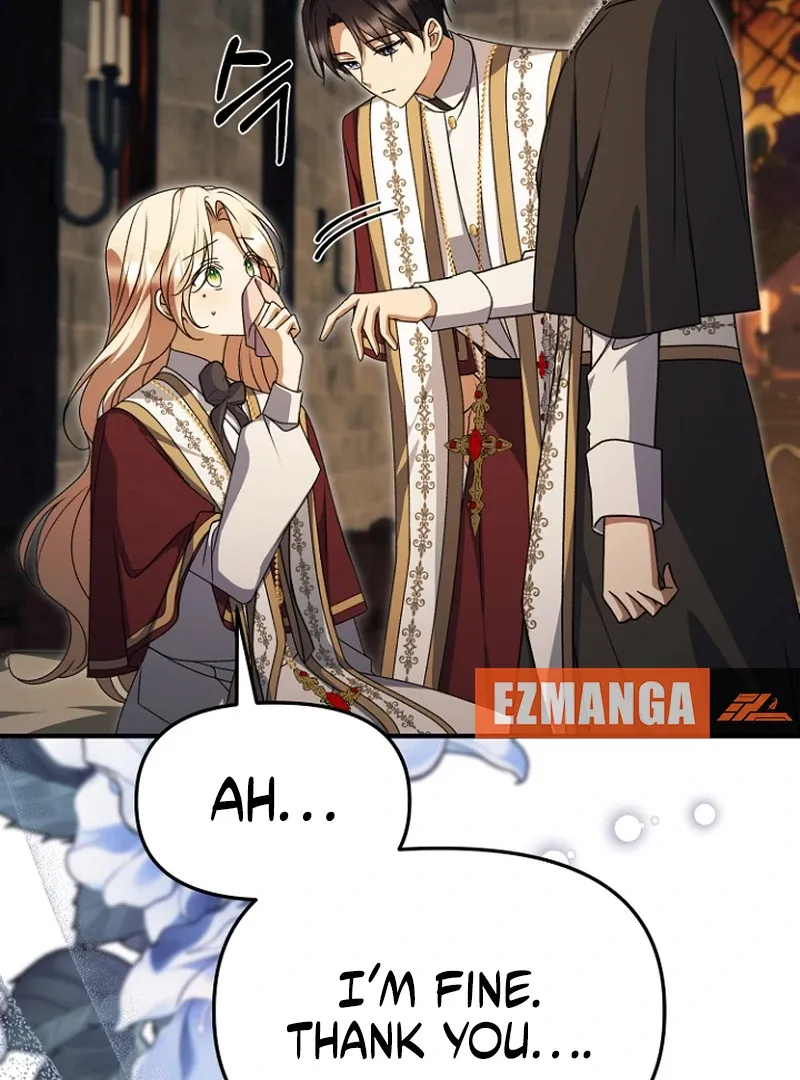 Read Surviving at the Cursed School chapter 32 image 36 on Lezhin