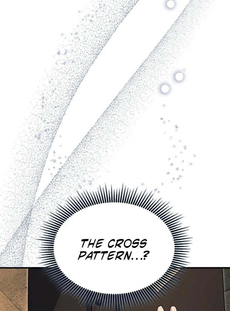 Read Surviving at the Cursed School chapter 32 image 39 on Lezhin