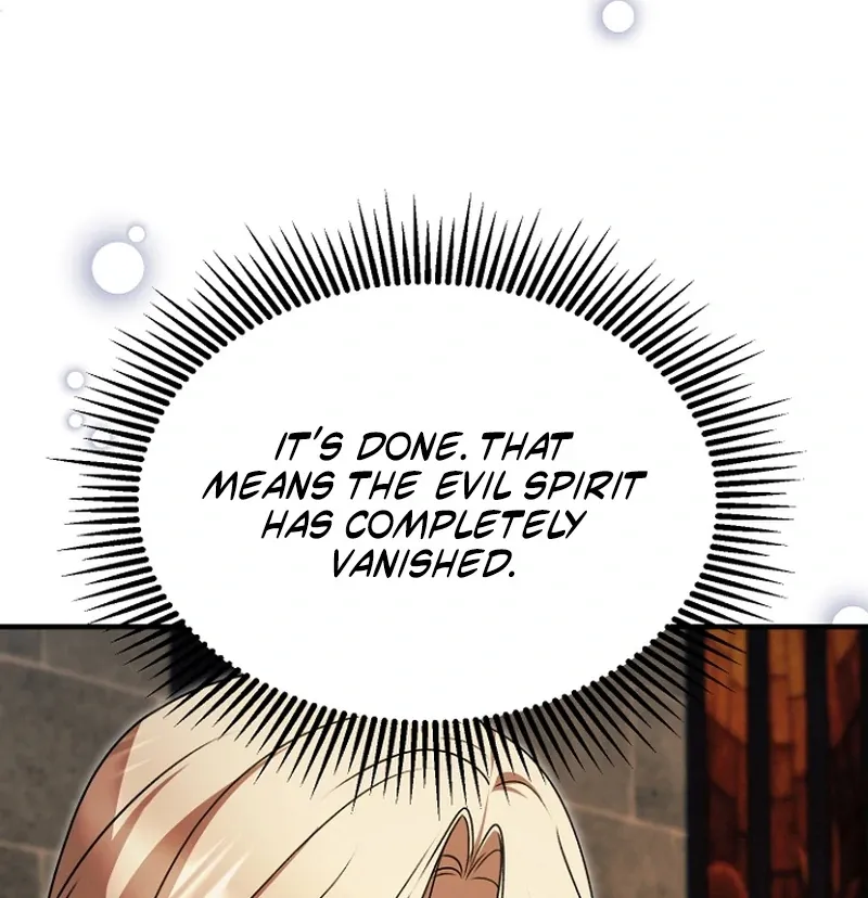 Read Surviving at the Cursed School chapter 32 image 41 on Lezhin