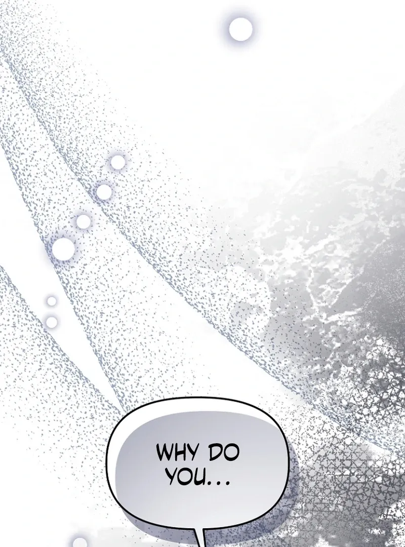 Read Surviving at the Cursed School chapter 32 image 43 on Lezhin