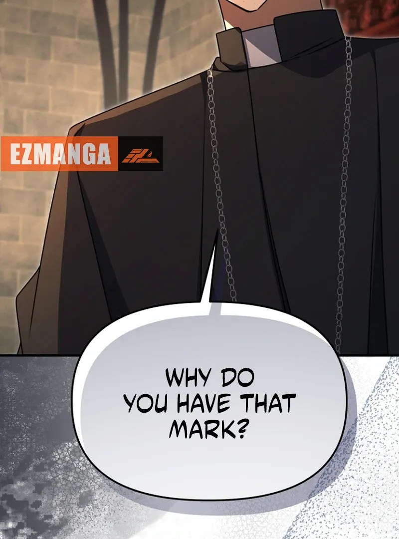 Read Surviving at the Cursed School chapter 32 image 45 on Lezhin